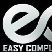 (c) Easycomputersolutions.net